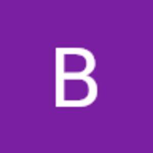 billmcdowall avatar