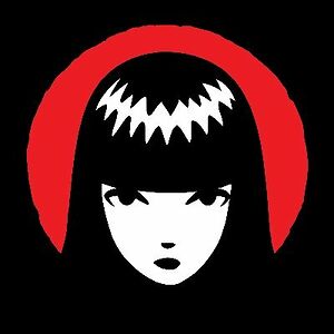 hea_c avatar