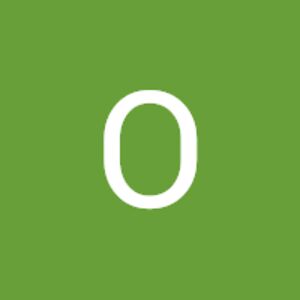 onanhagall avatar
