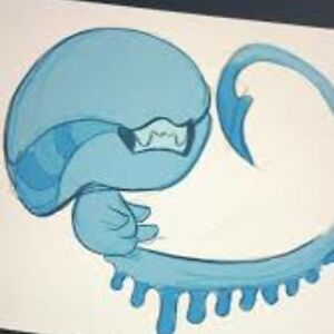 artturf avatar