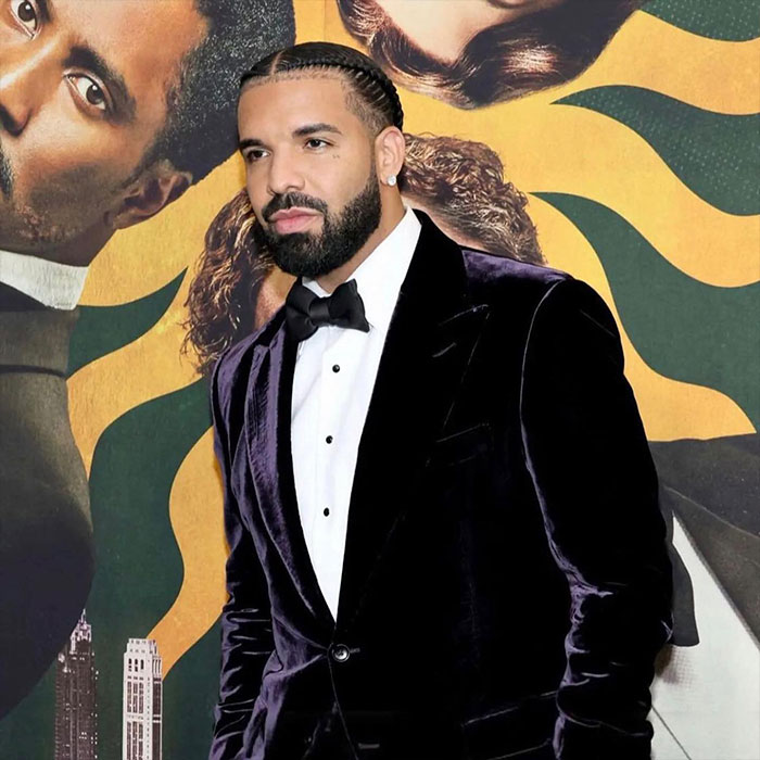 35 People Reveal What Made Them Forever Change Their Mind About Certain Celebrities