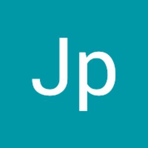 jpgoat avatar