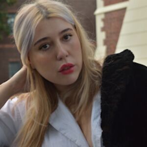 robeccaleyden avatar