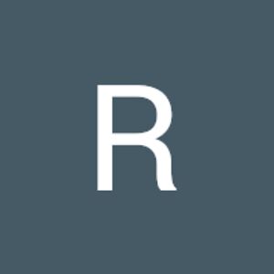 ruthbarr avatar