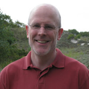brucewollen avatar
