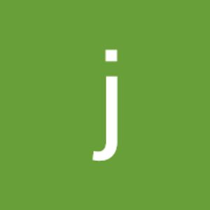 johndoe_65 avatar
