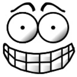 mike_loux avatar