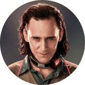 gotham-city avatar