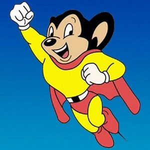 mel-c-jmail avatar