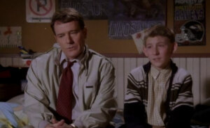 Bryan Cranston Opens Up On Why Dewey Won’t Return In The ‘Malcolm In The Middle’ Comeback